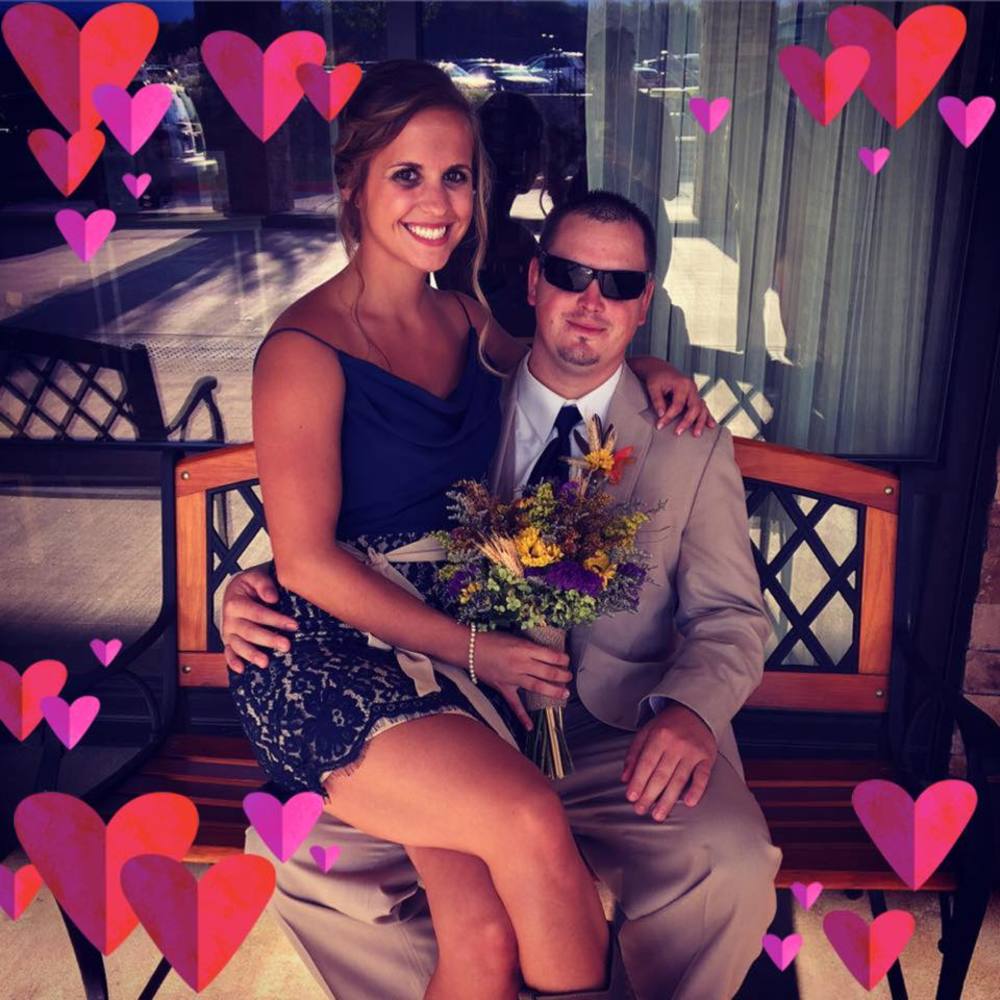 Meet your Posher, Bobbi